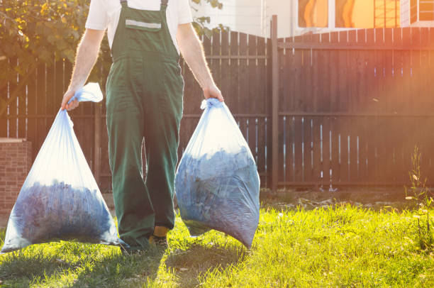 Retail Junk Removal in Flomaton, AL